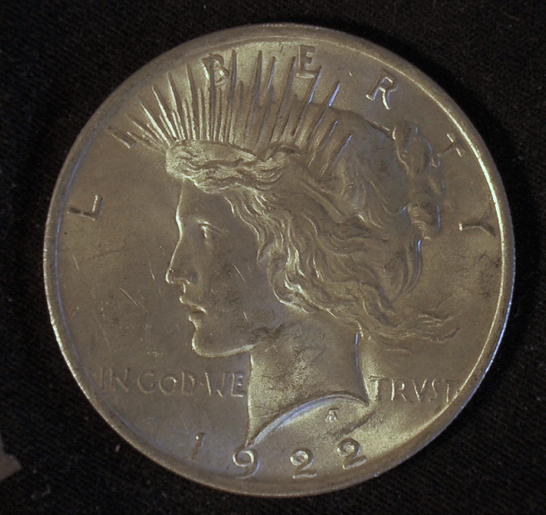 Two-Tubes-Of-Circulated-But-Decent-Morgan's