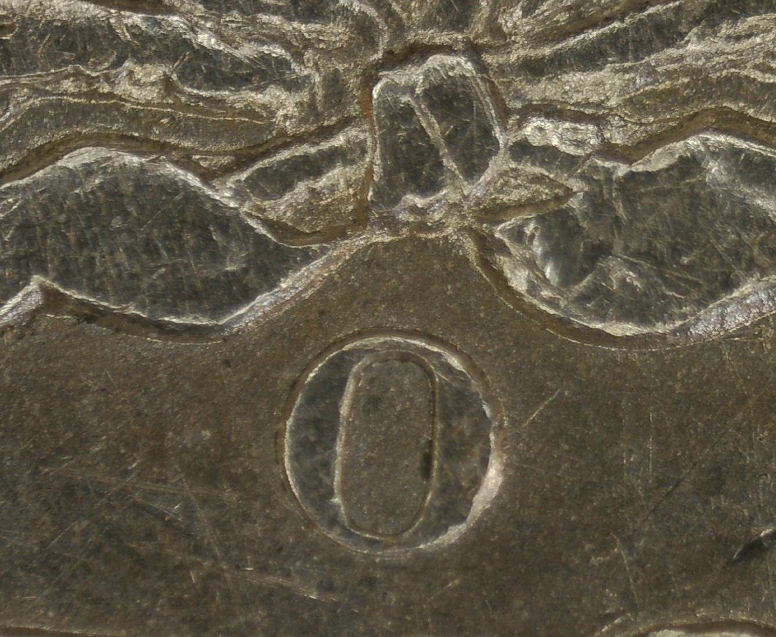 1897-O-Morgan-Possible-VAM-9