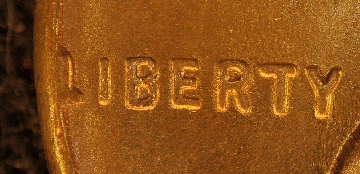 1957-D-With-RPM-And-Off-Center-Planchet-?