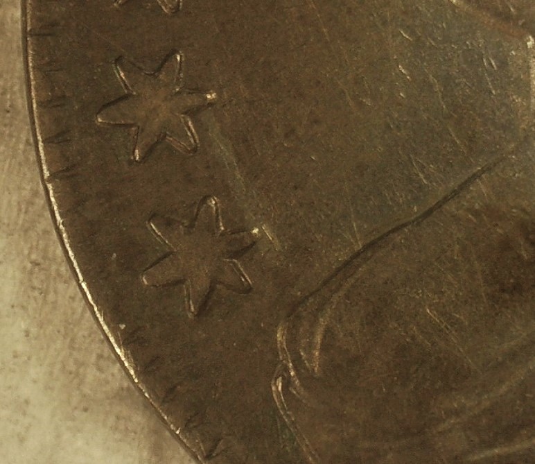 1832-Capped-Bust-Half-Dollar-Lettered-Edge