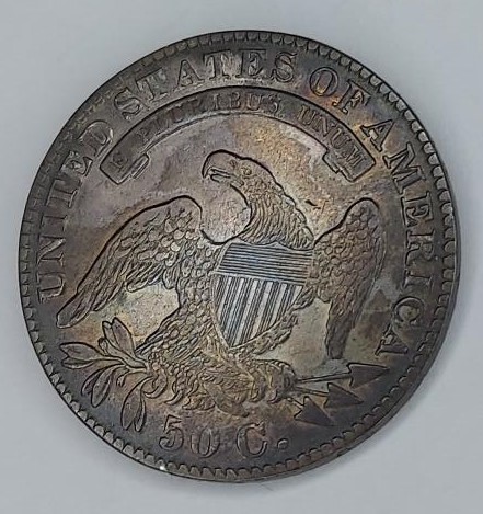1832-Capped-Bust-Half-Dollar-Lettered-Edge