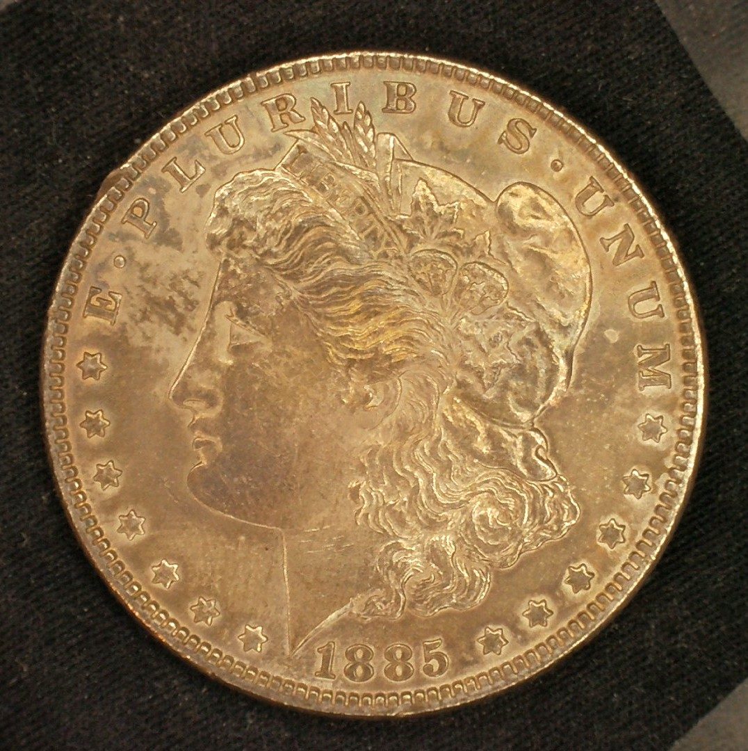 1885-Morgan-With-Interesting-Toning.