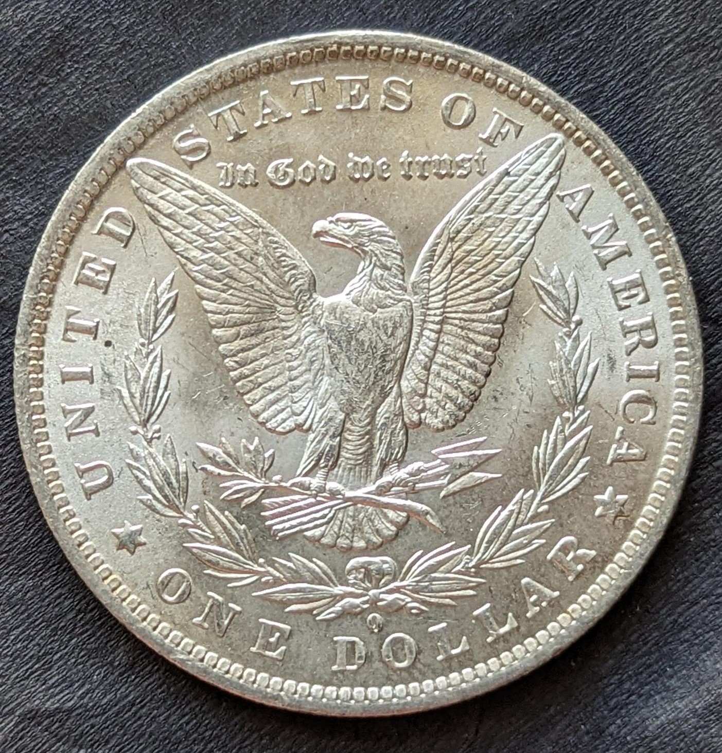 1884-O/O-Morgan-Possible-VAM-10r-,-O/O-Left
