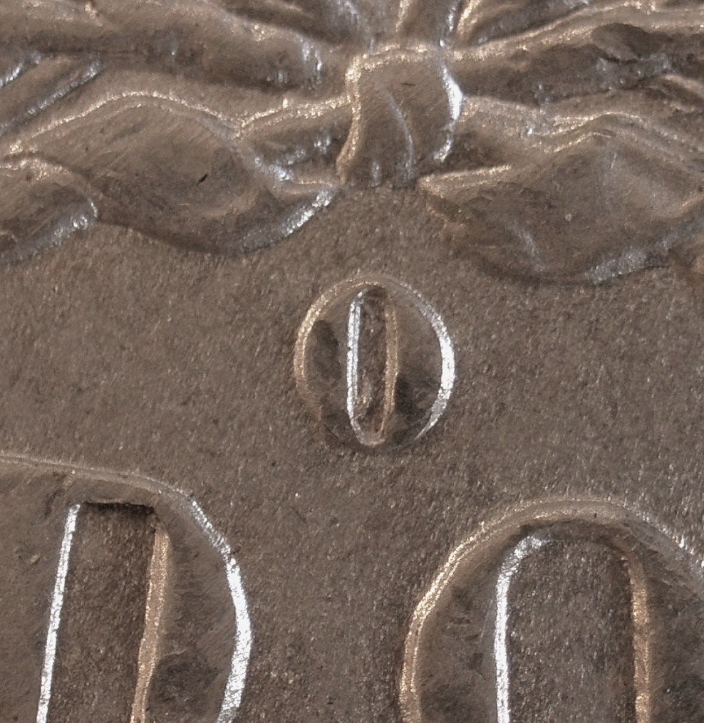 1884-O/O-Morgan-Possible-VAM-10r-,-O/O-Left