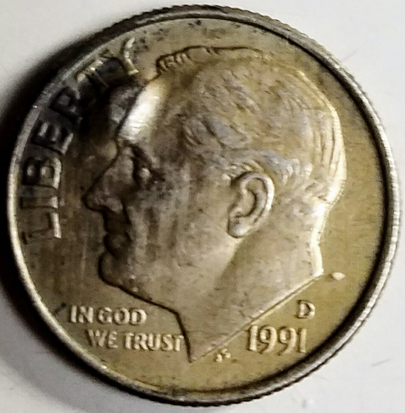 1991-D-Roosie-Unknown-Error.-Might-Be-Version-Of-Rht?-Help?