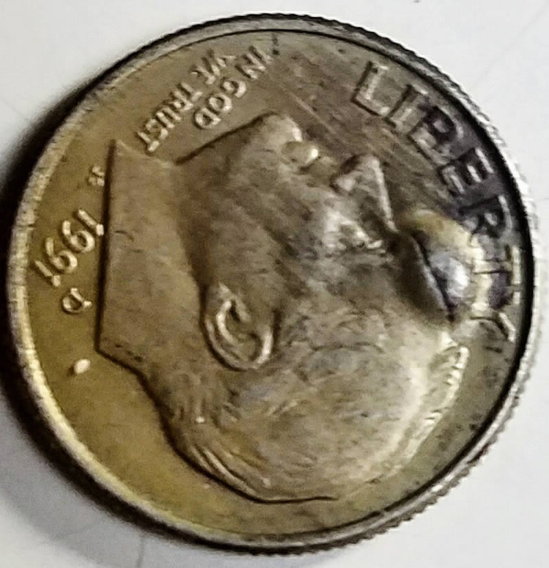 1991-D-Roosie-Unknown-Error.-Might-Be-Version-Of-Rht?-Help?