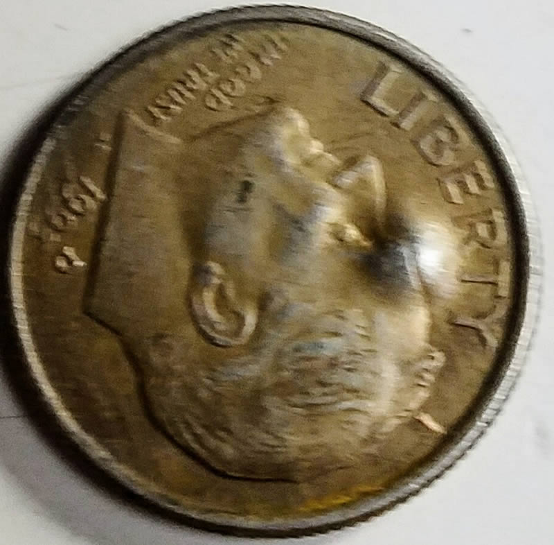 Another-Roosie-Error,-Possily-An-Aberration-Of-Rht?-1993-D-Dime.