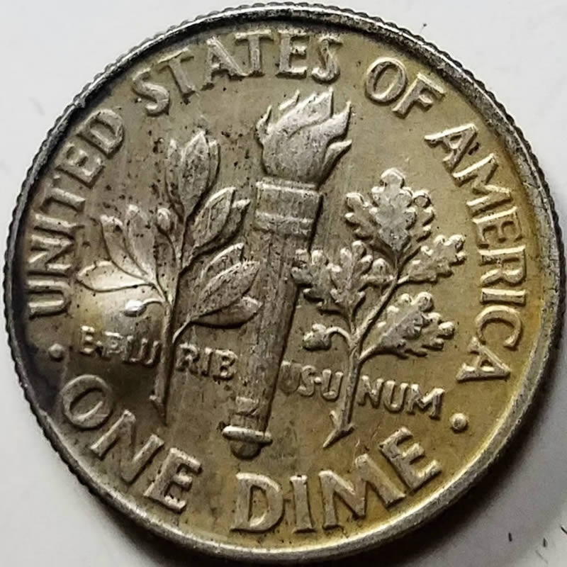 1991-D-Roosie-Unknown-Error.-Might-Be-Version-Of-Rht?-Help?