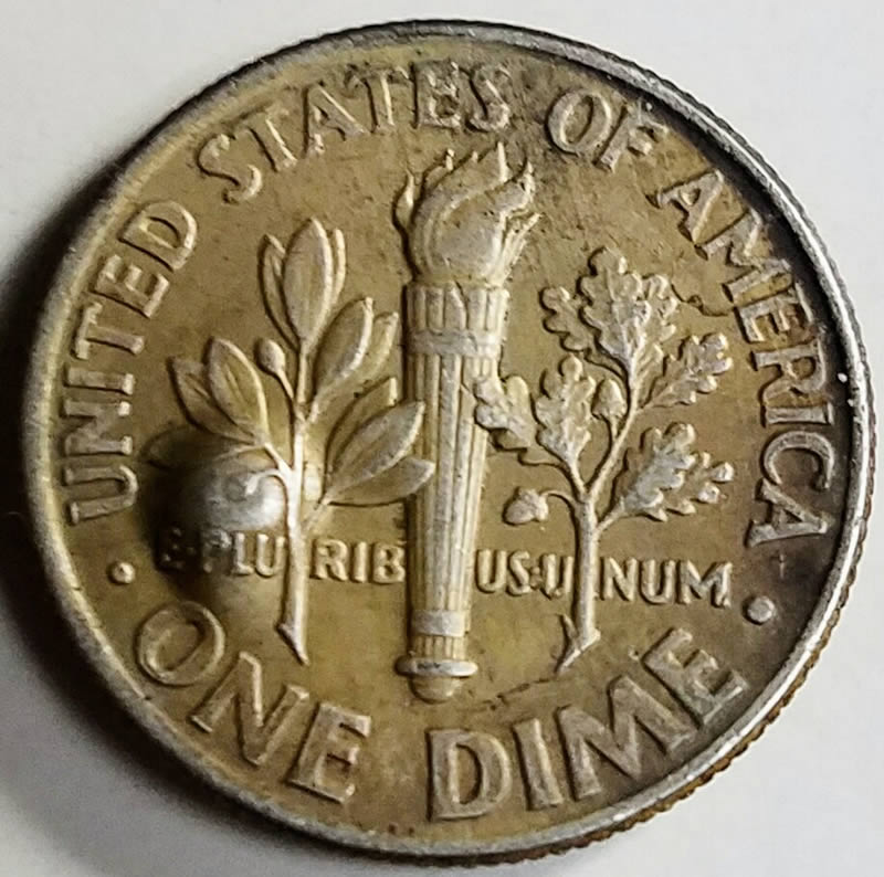 Another-Roosie-Error,-Possily-An-Aberration-Of-Rht?-1993-D-Dime.