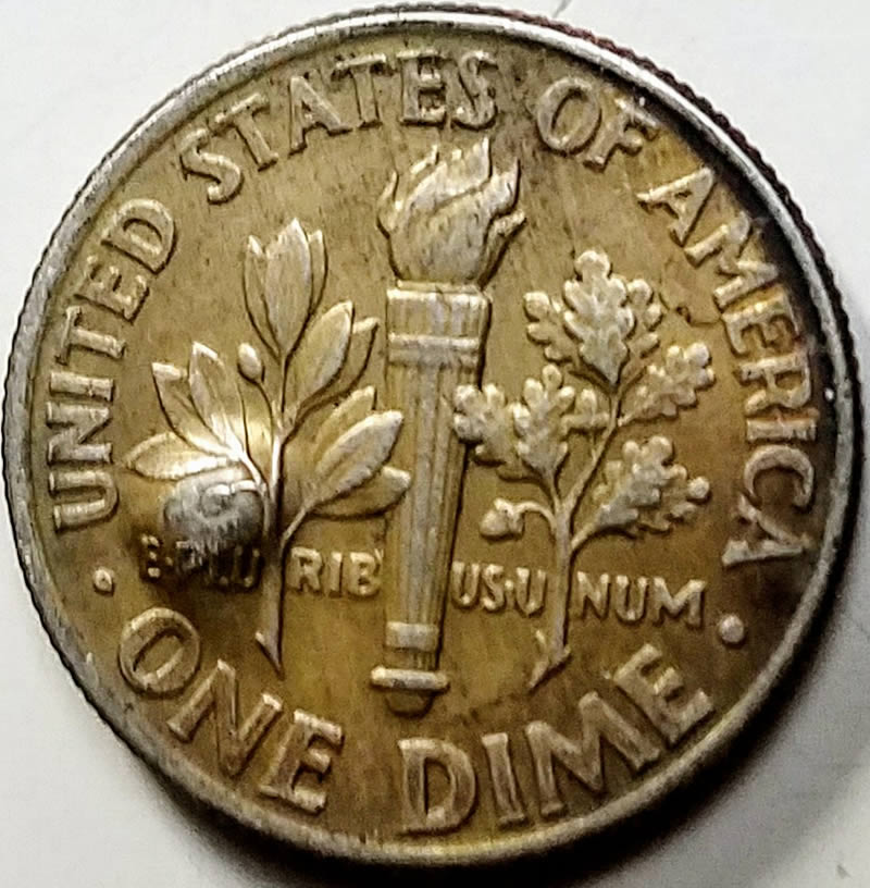 Another-Roosie-Error,-Possily-An-Aberration-Of-Rht?-1993-D-Dime.
