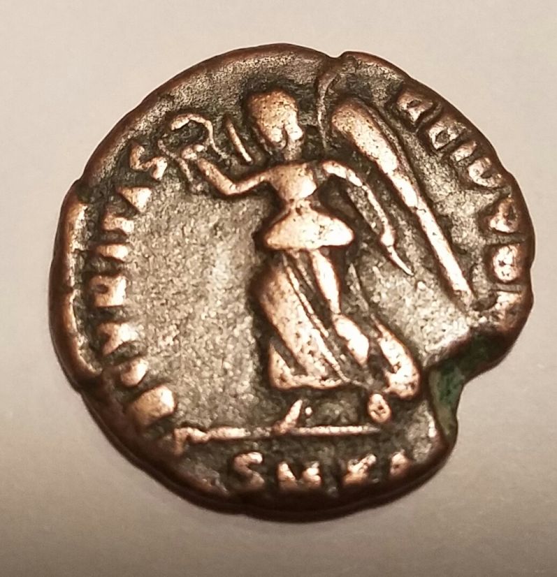Please,-Help-Identifying-Ancient-Bronze?