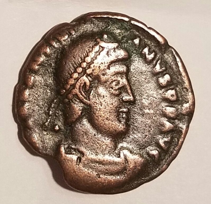 Please,-Help-Identifying-Ancient-Bronze?