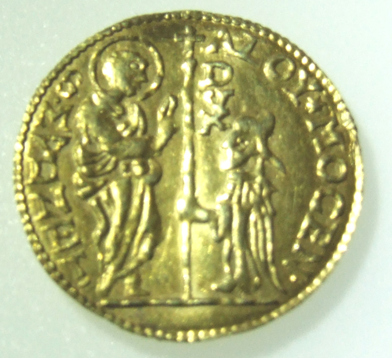 Help-With-Gold-Coin-Identification