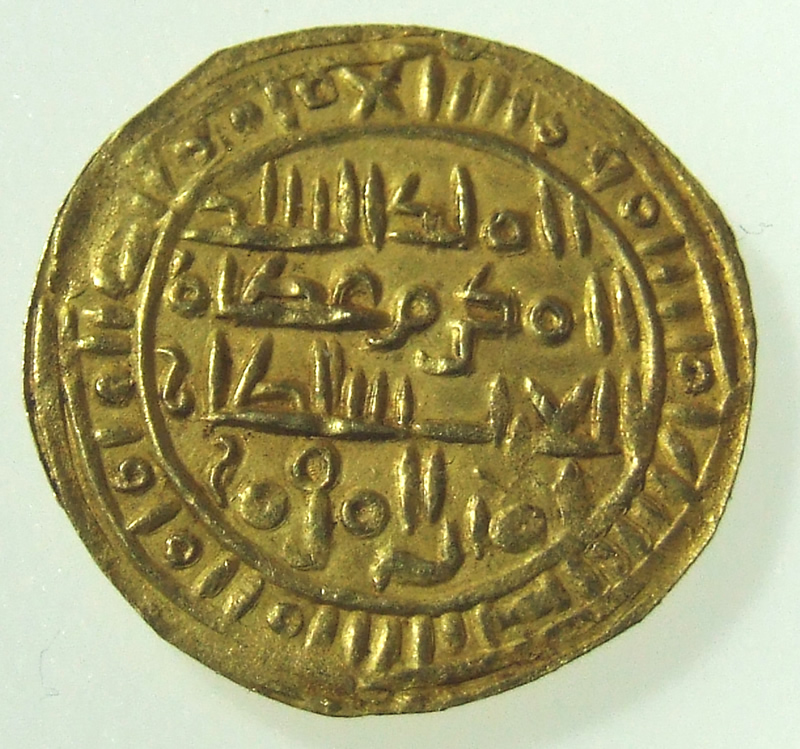 Help-With-Gold-Coin-Identification
