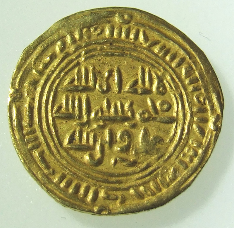 Help-With-Gold-Coin-Identification