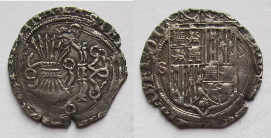 Help-2-Reales-Catholic-Monarchs:-Authentic?