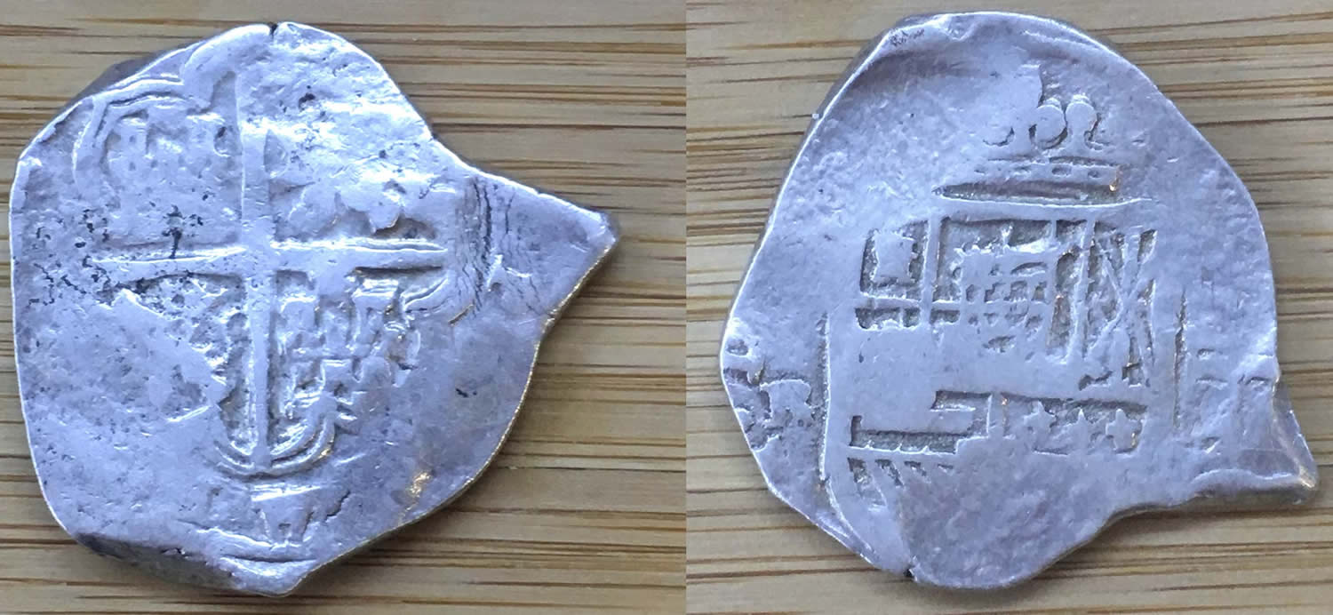 Help-ID-4-Reales-Cob