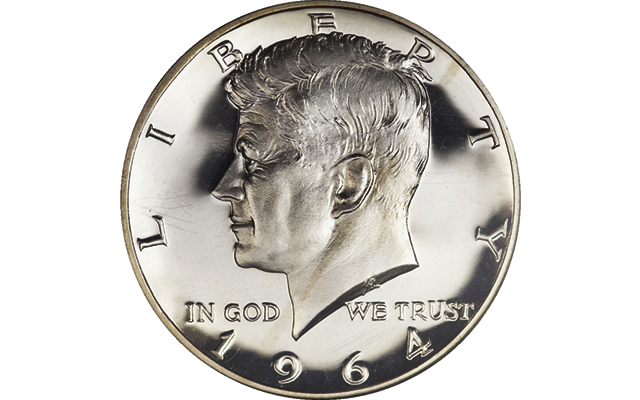 Avatar-Request---1964-Kennedy-Half