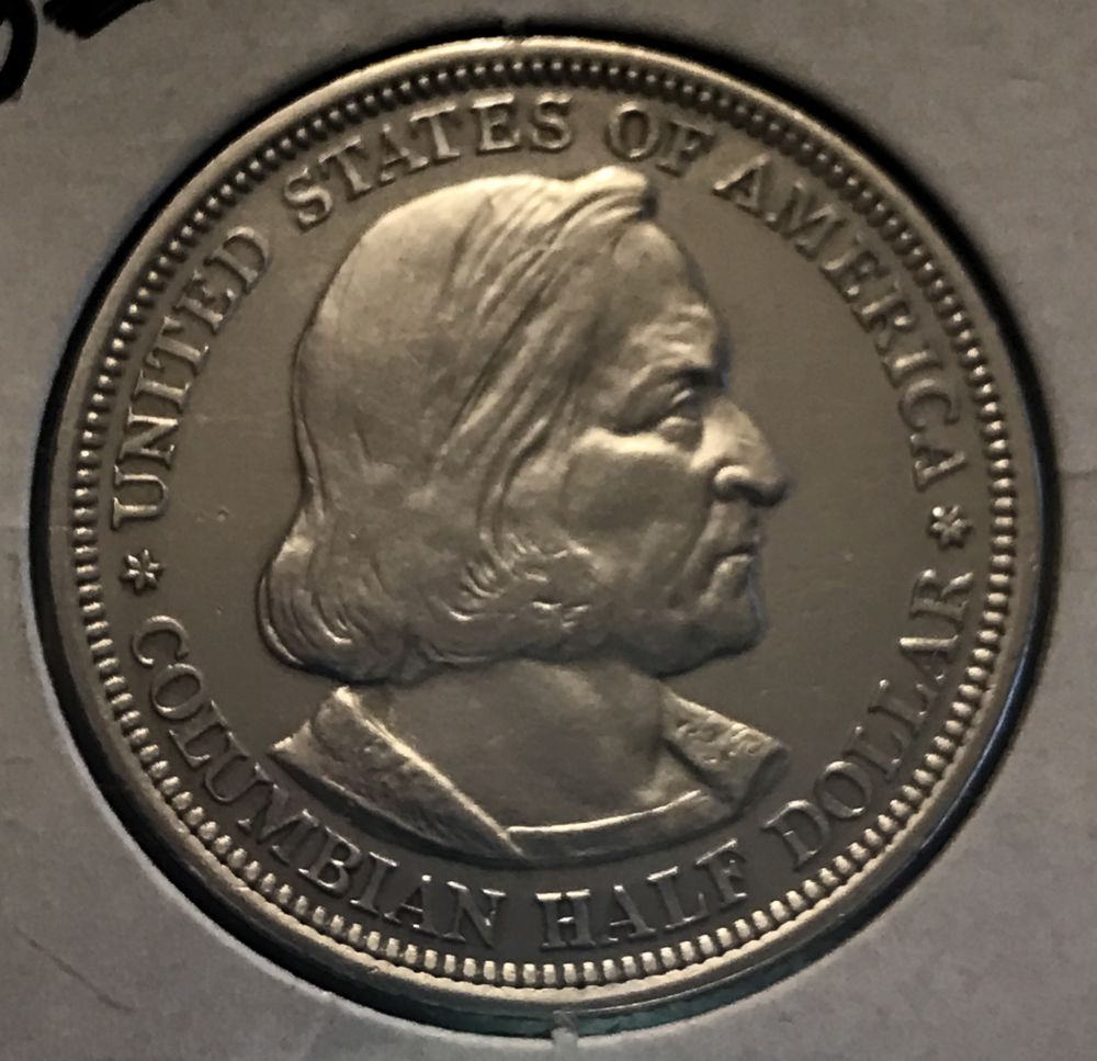 Newly-Acquired-1893-Columbian-Exposition...-Thoughts-On-Grade?