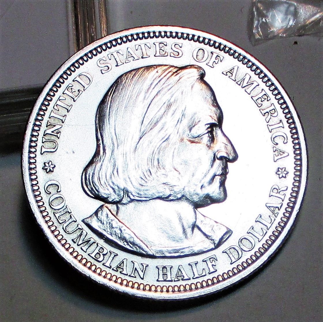 Newly-Acquired-1893-Columbian-Exposition...-Thoughts-On-Grade?