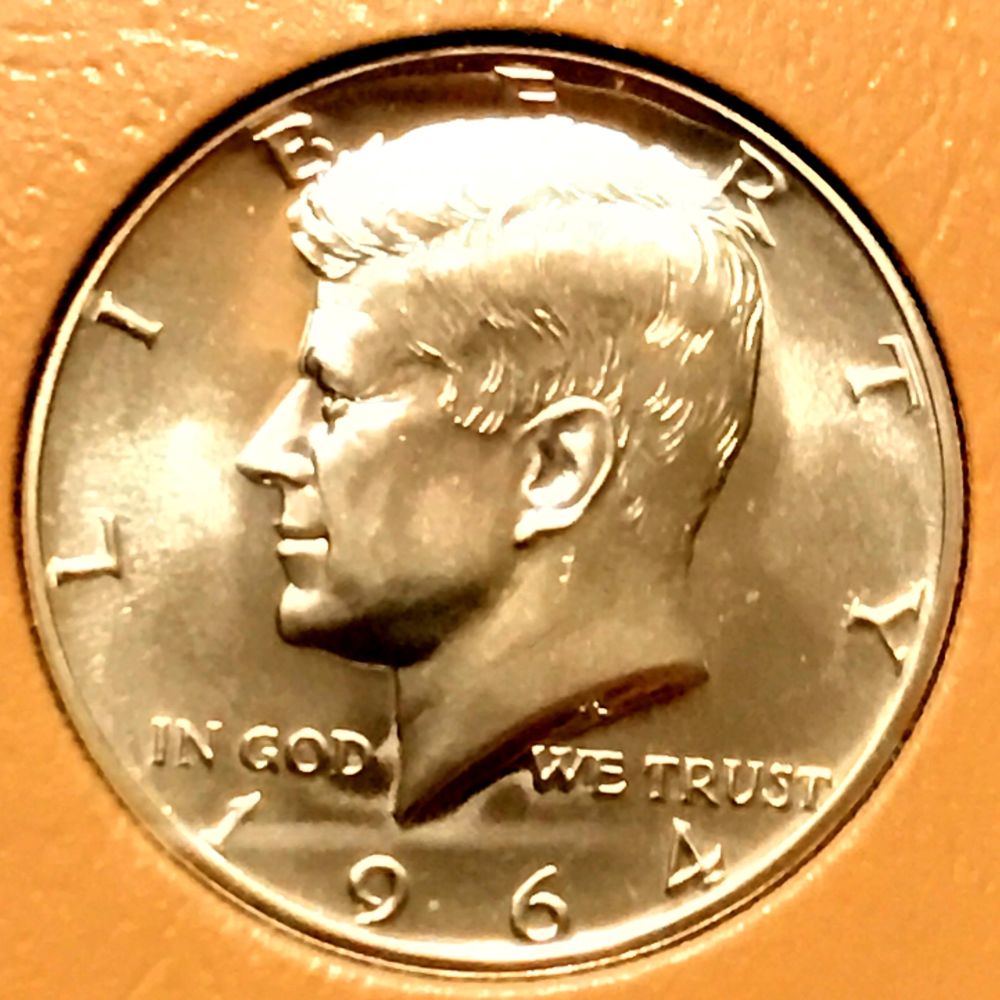1964-Kennedy---Telling-Proof-From-Business?