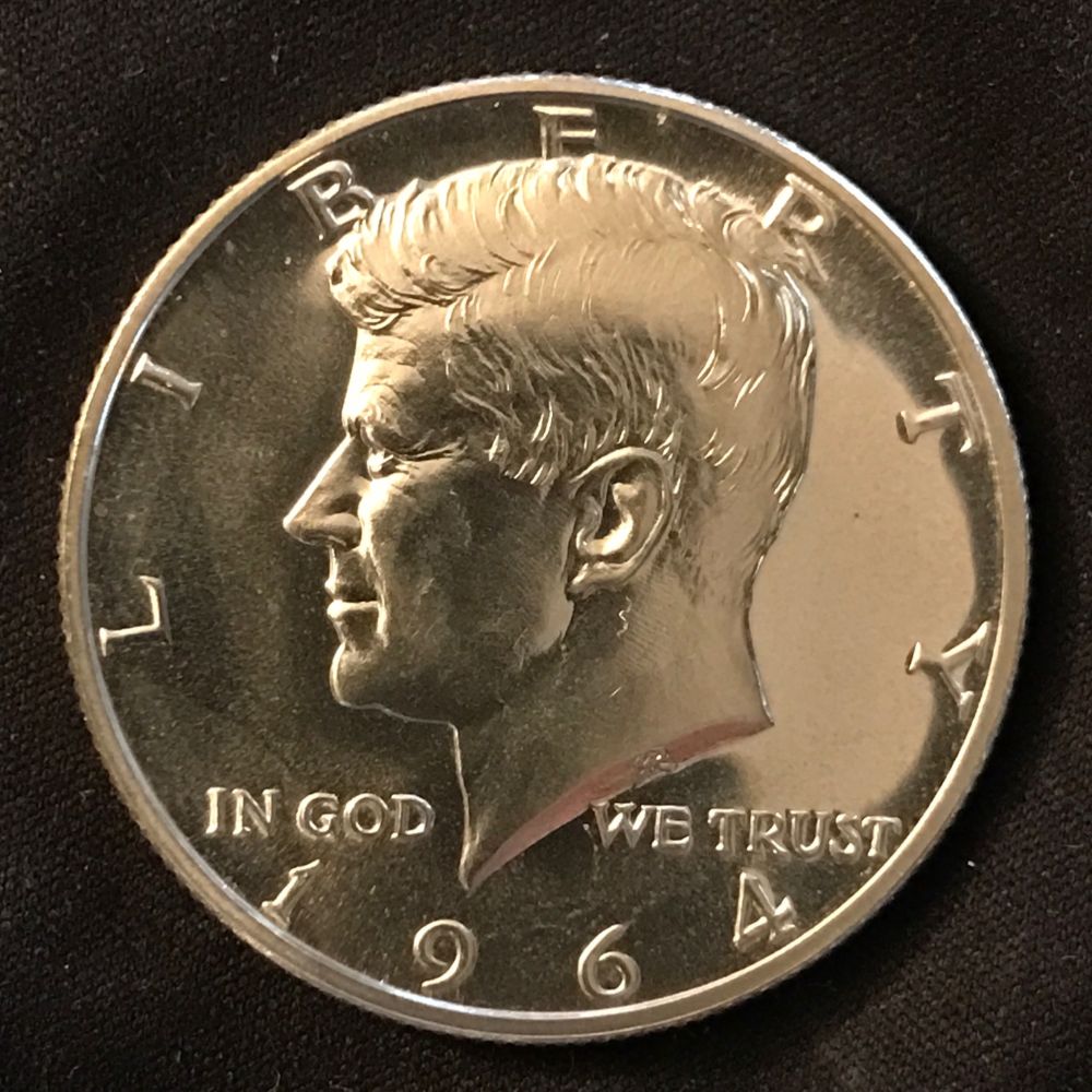 1964-Kennedy---Telling-Proof-From-Business?
