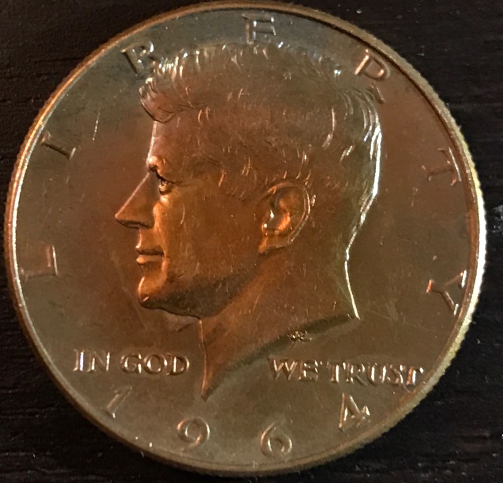 Eye-Candy-Corner:-Post-Your-Toned-Coins!