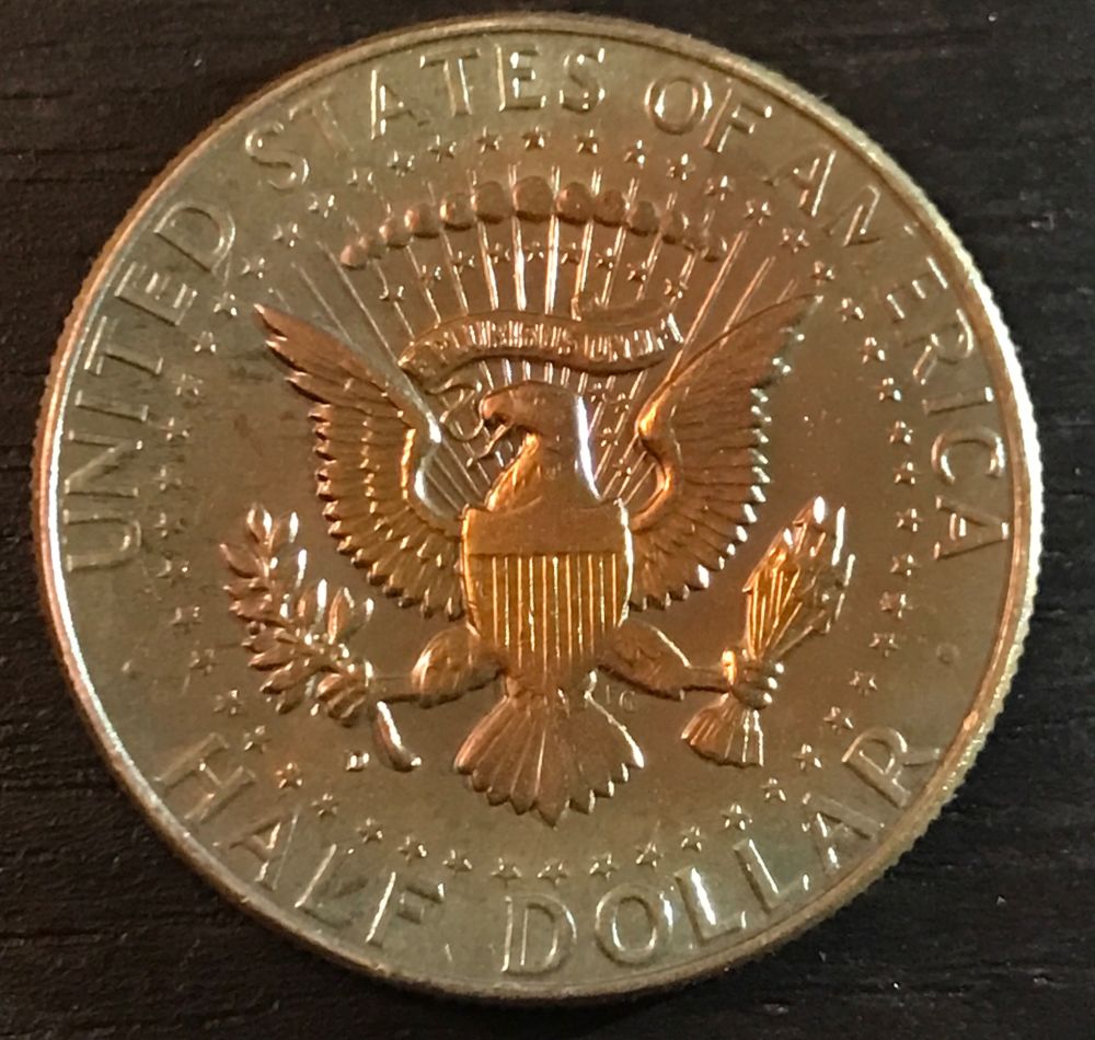 Eye-Candy-Corner:-Post-Your-Toned-Coins!