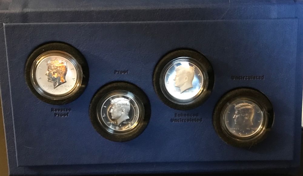 All-Members,-Post-Your-Most-Recent-US-Coin-Purchases!