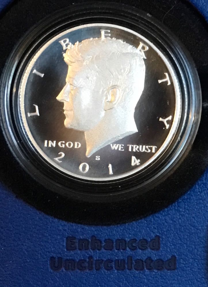 All-Members,-Post-Your-Most-Recent-US-Coin-Purchases!