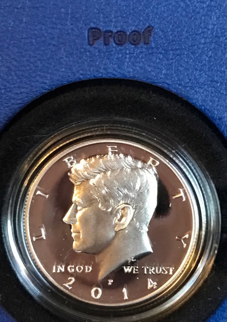 All-Members,-Post-Your-Most-Recent-US-Coin-Purchases!