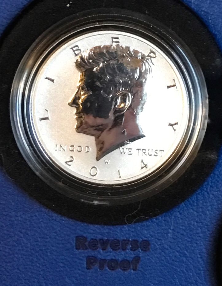 All-Members,-Post-Your-Most-Recent-US-Coin-Purchases!