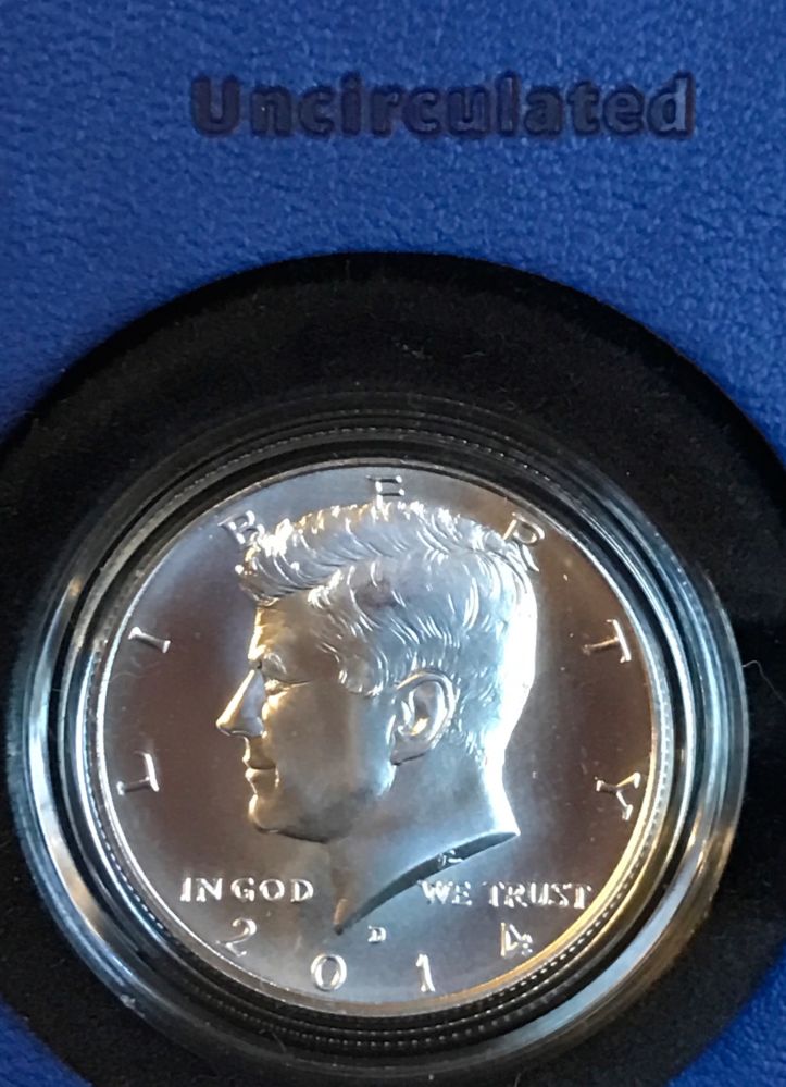 All-Members,-Post-Your-Most-Recent-US-Coin-Purchases!