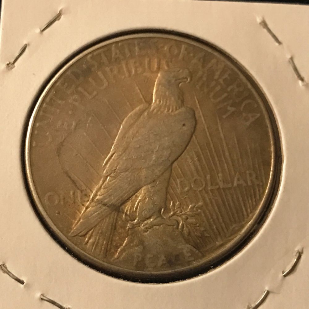 1926-S-Peace-Dollar---Grade?