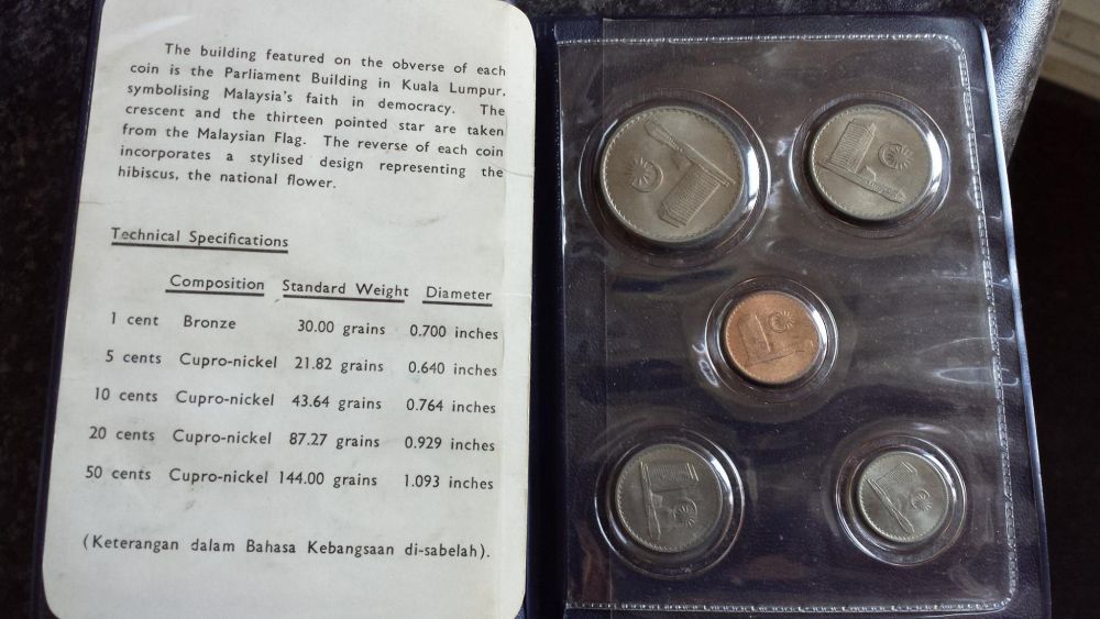 Need-Some-Advice-On-Malaysian-Coins,-1967