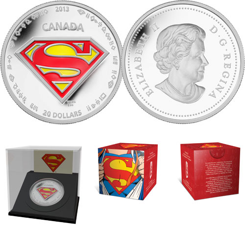 Why-Isn't-Anyone-Talking-About-Superman?