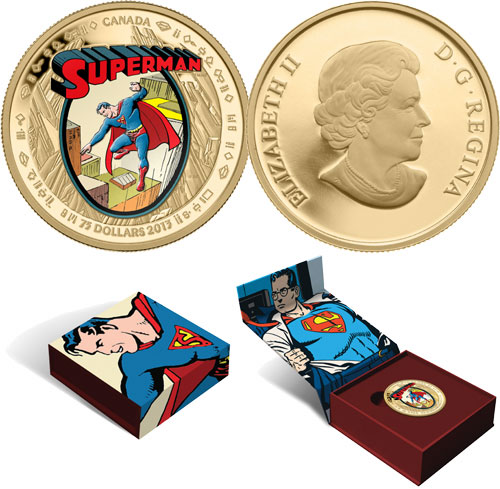 Why-Isn't-Anyone-Talking-About-Superman?