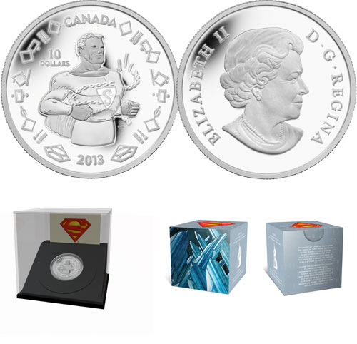 Why-So-Many-Superman-Coins