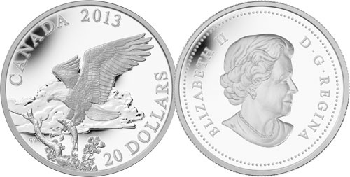 What's-Your-Favourite-Coin-From-2013?