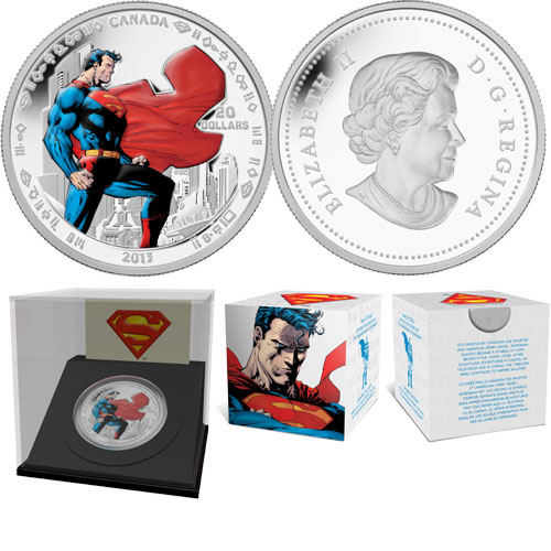 What's-Your-Favourite-Coin-From-2013?
