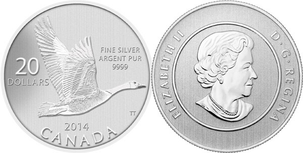 Gatewest-Coin-$20-For-$20-Coins