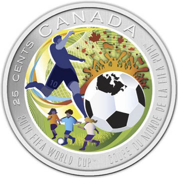 Gatewest-Coin's-2014-World-Cup-Predictor-Contest