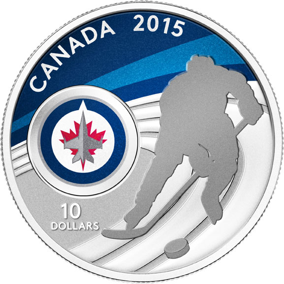 Montreal-Canadiens-Coin.-What-Is-This-All-About?!?!