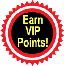 Gatewest-Coin-Invites-You-To-Become-A-VIP