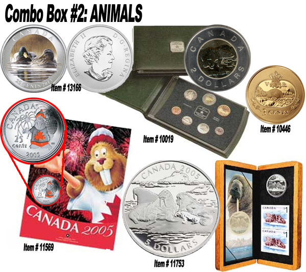Gatewest-Coin-Combo-Specials!