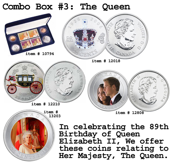 Gatewest-Coin-Combo-Specials!