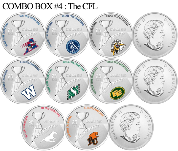Gatewest-Coin-Combo-Specials!