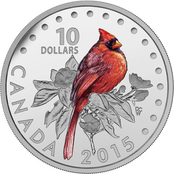 Gatewest-Coin-Does-It-Again!-Silver-Cardinal-Sale