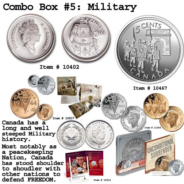 Gatewest-Coin-Offers-$115.00-+-Of-Value-For-$69.95?