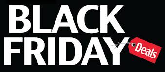 Black-Friday-Sale!